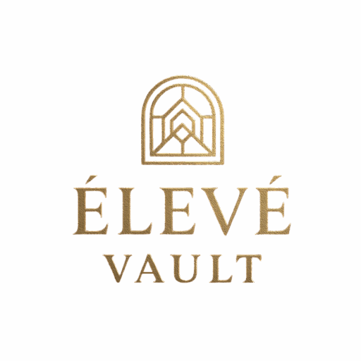 Eleve Vault